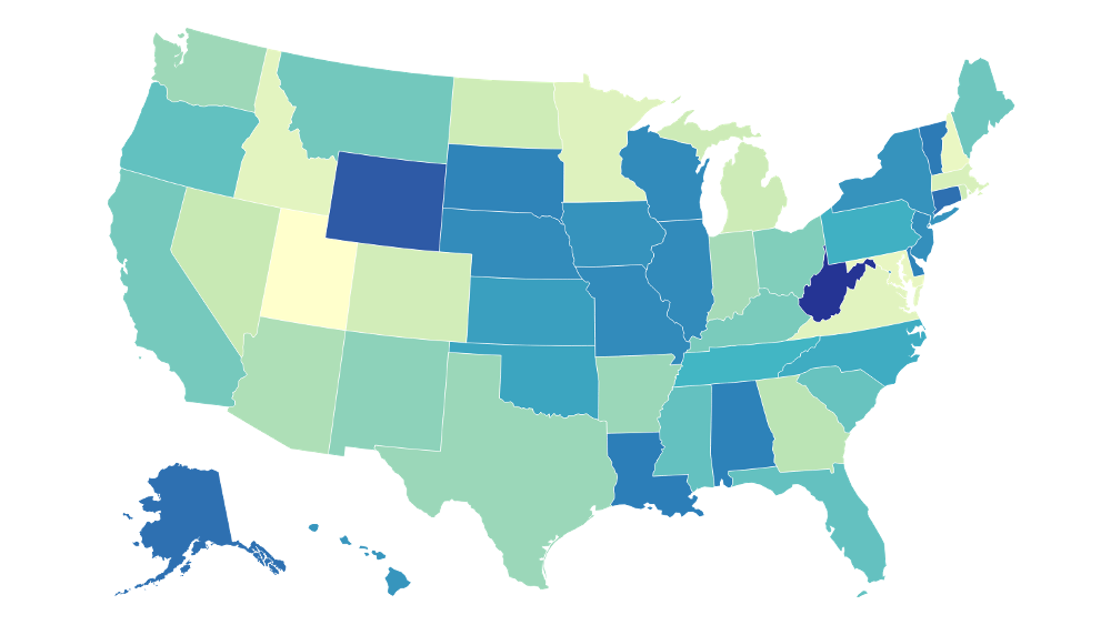 premium_by_state